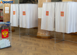 Порядок выборов мэра изменили в Волгограде