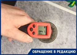 «Сводит руки от холода»: без горячей воды неделю остается тысяча жителей Волгограда