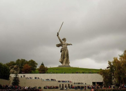Волгоградские чиновники сообщили о превышении суммы госдолга над уровнем доходов