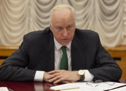 Александр Бастрыкин поручил разобраться в повторной коммунальной аварии в Волжском