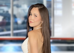 Поплывет ли Волгоград по примеру Москвы: прогноз погоды на выходные 