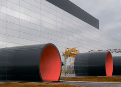 Сотнями исков завалили суд партнеры и поставщики Волжского трубного завода