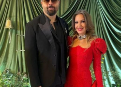 Миллион на карте и без высшего образования: секреты семейного счастья с Чумаковым раскрыла Юлия Ковальчук 