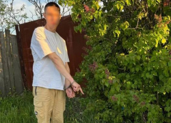 Волгоградский зумер попал на 20 лет тюрьмы из-за непоправимой ошибки
