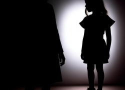 Восьмилетняя волгоградка стала жертвой педофила