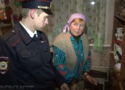 Супруги получили 13 лет на двоих за гибель приемного сына и похищение мальчика из Морозовска 