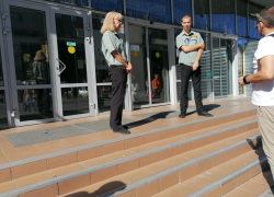 Мизантроп-анархист "заминировал" мост через Волгу, все ТЦ и детсады Волгограда