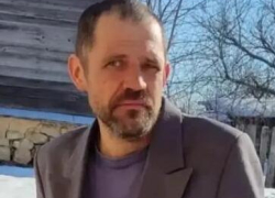 В Волгограде пропал 48-летний Михаил Степаненко