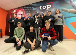 Где учат тех, кто зарабатывает больше других?  