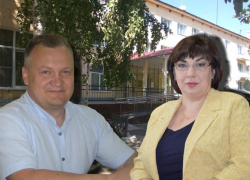 Пациентка интерната под Волгоградом умерла при странных обстоятельствах 