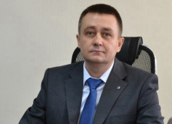 Прорвало гнойник: космические цены и другие странности с маслом объяснил волгоградский эксперт 
