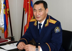 Генерал СК Музраев выступит с последним словом: ему грозит 20 лет лишения свободы 