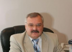 Волгоградский биограф Лжедмитрия Второго отмечает юбилей