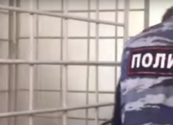 Не поделили металлолом: за убийство односельчанина подростку грозит до 15 лет тюрьмы в Волгоградской области