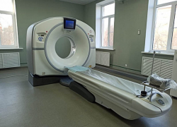 Трое умерших и 262 заболевших: Волгоградская область в лидерах России по приросту больных COVID-19