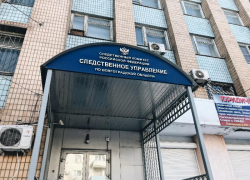 Стали известны подробности о двух зарезанных мужчинах в Волгоградской области
