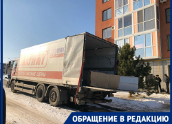 Отчаявшиеся волгоградцы готовы пикетировать главный офис «Магнита»