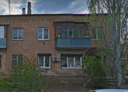 Возбуждено уголовное дело: УК «Парадигма» в Волгограде работала под фальшивым протоколом жильцов