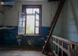 Волгоградская область попала под массовую атаку БПЛА 