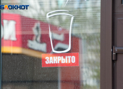 Ждали роста, а вышел пшик: волгоградский бизнесмен оценил перемены в экономике за год