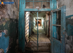 Волгоградец избил и удерживал в квартире беременную возлюбленную