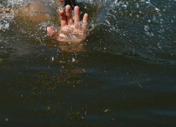 16-летний подросток утонул в реке Дон под Волгоградом на глазах лучшего друга 
