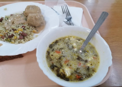 Контракт на 11 миллиардов сроком на 10 лет отдадут в одни руки в Волгограде