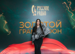 У Ирины Дубцовой появилось общее с Татьяной Брухуновой, Ляйсан Утяшевой и Ксенией Бородиной