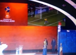 На ЧМ-2018 в Океании 4 слабейшие команды разыграют выход в 7 сильнейших