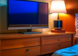 Волгоградские политические элиты подсели на российский сериал 