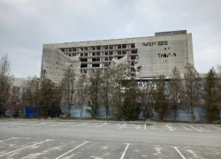 Волгоградские чиновники проиграли принципиальный иск к Промсвязьбанку и бизнесу 