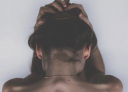 Волгоградцы жалуются на сильные головные боли из-за погодных «сюрпризов»