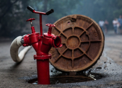 Били по энергетике: украинские БПЛА массированно атаковали Волгоградскую область