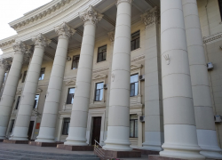 Волгоградским депутатам захотелось новой мебели на полмиллиона: нужен особый комфорт