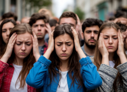 Новый взрыв на Солнце и трехдневная буря: какие испытания ждут волгоградцев