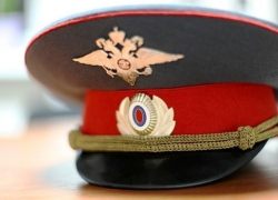 Полицейского сделали крайним в конфликте сестер под Волгоградом