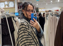 Забудьте о правилах – покупайте стильную одежду в Kuchenland*