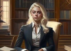 Топ-10 волгоградских красоток-политиков, которым не суждено стать депутатами в 2023 году