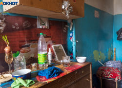 Не дотянула до 50 тысяч рублей: медианную зарплату назвали в Волгограде