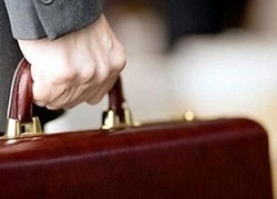 В Волгоградской области появится уполномоченный по правам бизнесменов