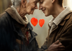 Волгоградский брачный аферист развел пенсионерку из Воронежа на 10 млн рублей