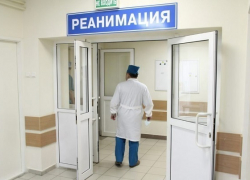 5-месячная девочка стала жертвой ДТП в Ворошиловском районе Волгограда