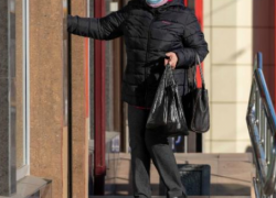 Волгоградка скончалась в аптеке на глазах у очевидцев