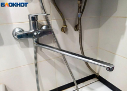 Иск на 11 млн не удалось оспорить волгоградским «Концессиям»