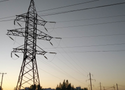 Минбороны: атаке БПЛА подверглась Волгоградская область