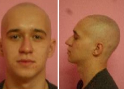 В Ростовской области поймали сбежавших из Волгограда уголовников