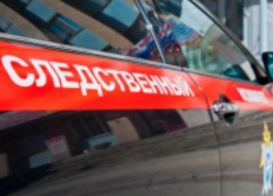 В Волгоградской области в квартире нашли мёртвыми мать с сыном