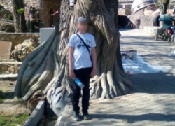 Убил маму из-за обиды и упреков? В СИЗО отправлен 15-летний волгоградец