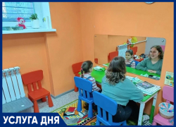 БЕСПЛАТНЫЕ ЗАНЯТИЯ для детей от 3-х до 14 лет в детском центре "ВЕКТОР"