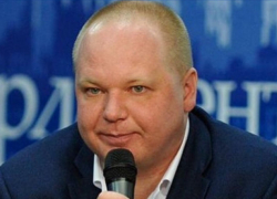 Волгоградский политолог предсказал большие кадровые перемены в Кремле и отставку двух губернаторов